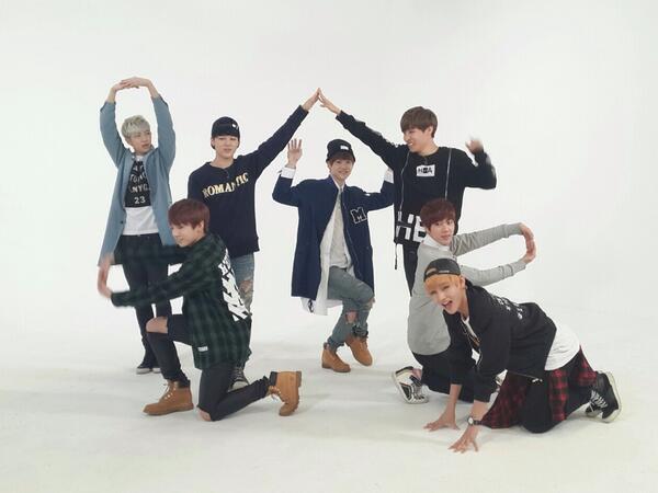 Suga 14 Togetter