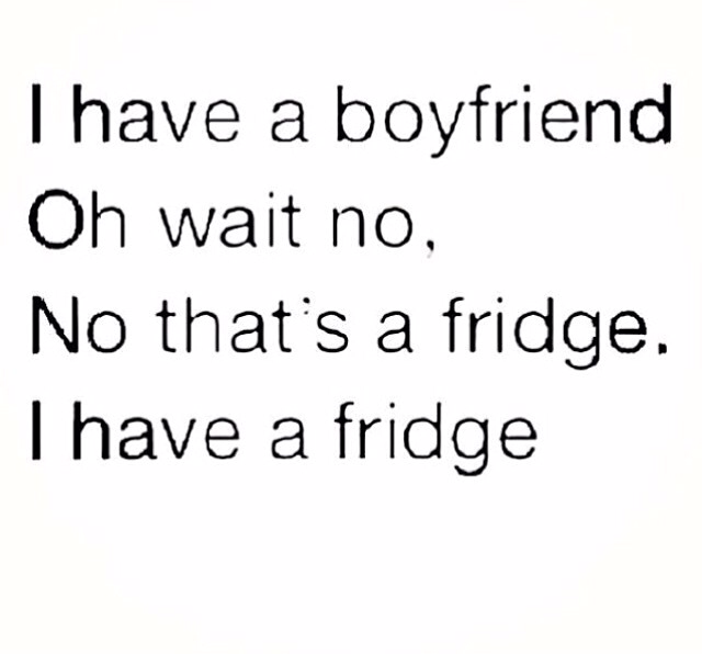 Watch Amberleigh West's leaked NSFW photo on TwXstars