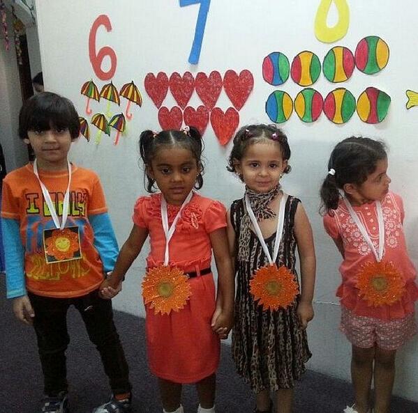 CISBahrain's tweet photo. http://t.co/Ore7n3YCGm