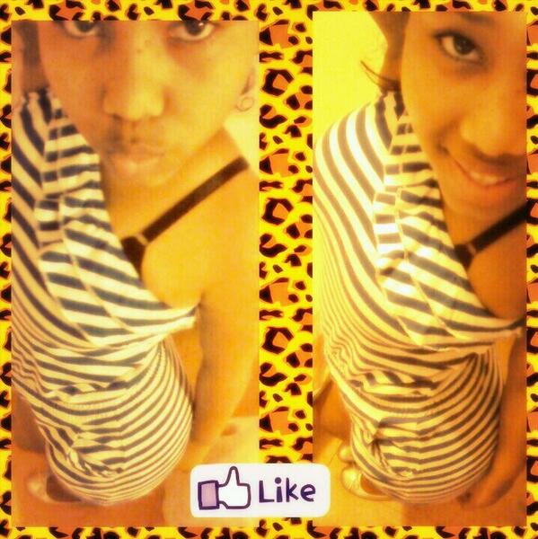 bbbbjbb tweet picture