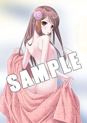 クロスチャンネルのtwitterイラスト検索結果 古い順