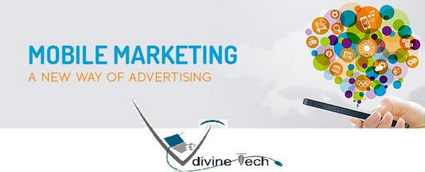 VdivineTech's tweet image. Connect with Us to get Special Offers.