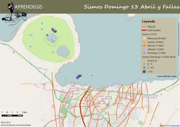 Pinolillonica tweet media