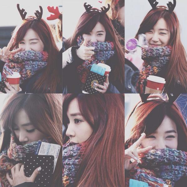 SoneNATION's tweet photo. i finally collaged these pictures http://t.co/eNrbCB2b2g