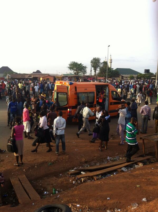 View image on Twitter