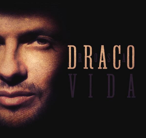 dracorosa's tweet photo. Colosenses 3:23;Juan 15:5; Salmos 105:4 •Gracias familia! http://t.co/j8e4f9Bb3T