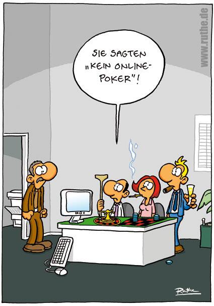 Guten Morgen Chef Bilder Und Sprche Fr Whatsapp Und Guten Morgen Chef Bilder Und Sprche Fr Whatsapp Und