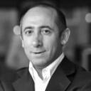 Murat Aksoy: 99 yıldır yüzleşilemeyen acı: 24 Nisan 1915 zpr.io/HLU8