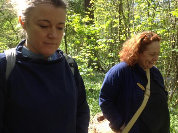 Victoria Buurman (@victoriabuurman) on Twitter photo 