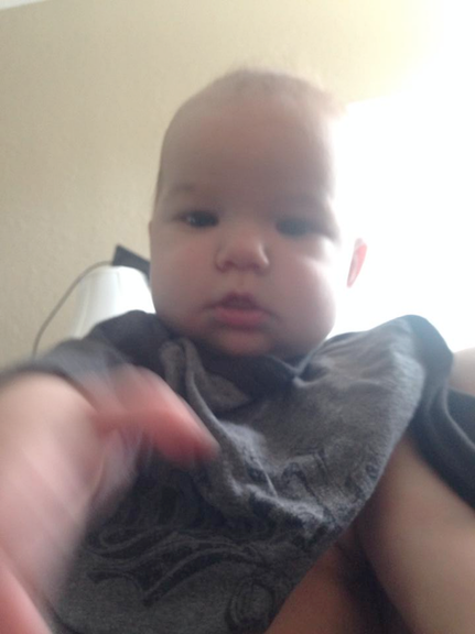 MyFirstSelfy's tweet image. Hello Twitter! #myfirstTweet #Selfy #MyFirstSelfy