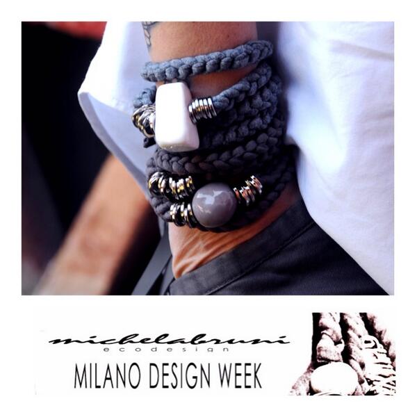 BruniMichela's tweet image. Il #din2014 e' terminato. I creativi tornano al lavoro! Grazie @Promote_design @AleMOMAStyle