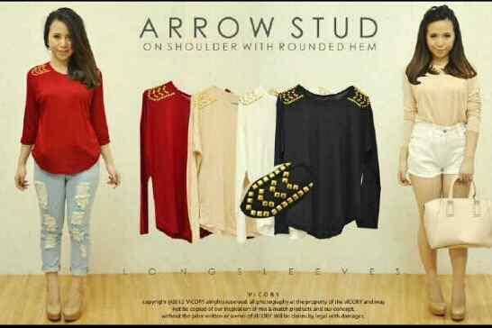 FMRemaja's tweet image. @lapakguecom @apaajaIKLAN @IklanApaAjaAda @IklanOK 766A bhn semi rajut @60 rbu yuk di order sista minat?Pin: 25A80F75