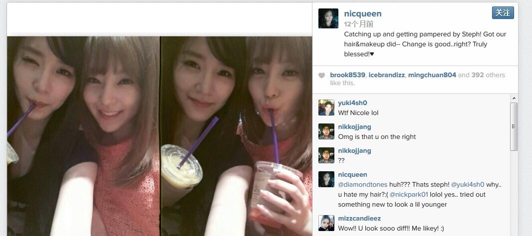 BlKdhKwCAAAIBYS.jpg:large