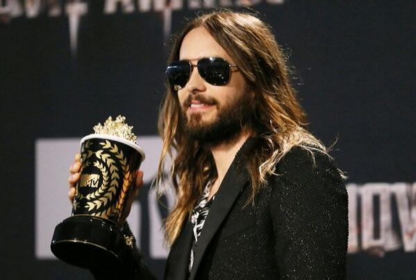 Jared leto blood. Jared leto. актер лето джаред. джаред лето. джаред лето 2021.