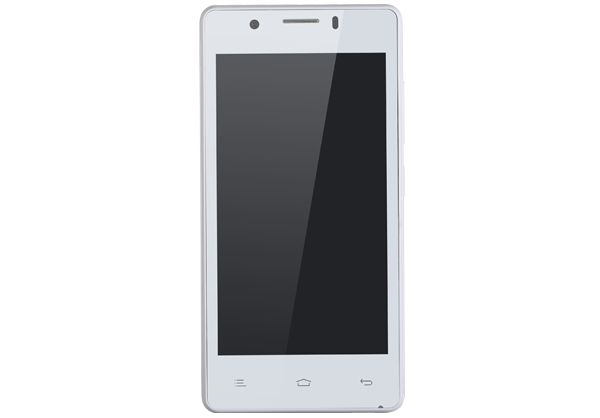 HelddTheBlog's tweet image. Gionee Pioneer P4 – Quick Review, Specification and Price - heldd.com