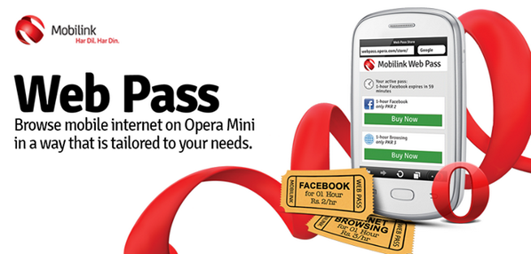 free myths of the norsemen from the