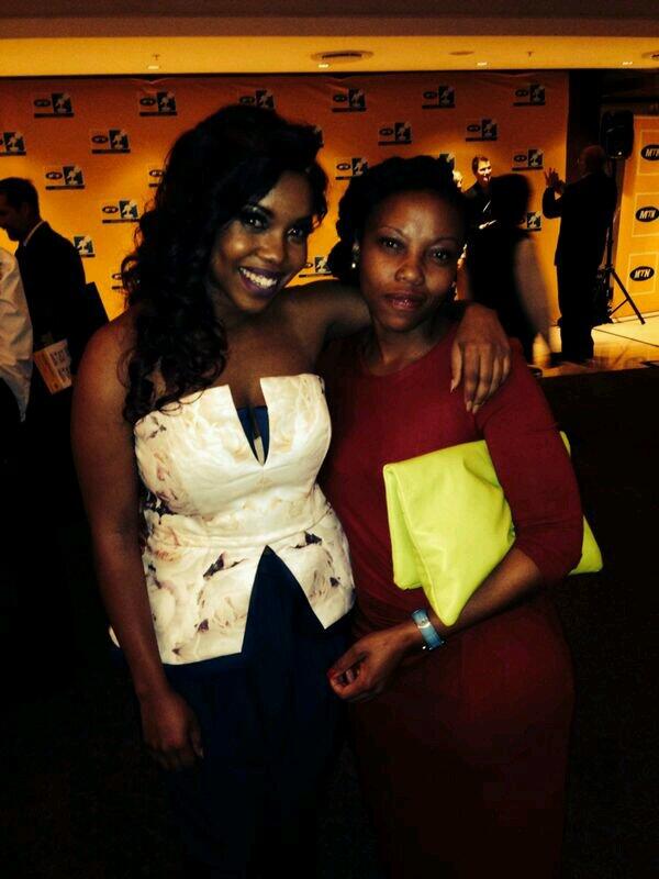 Bellinah_R's tweet photo. @MyNameisZaba http://t.co/d9NHfETpjE