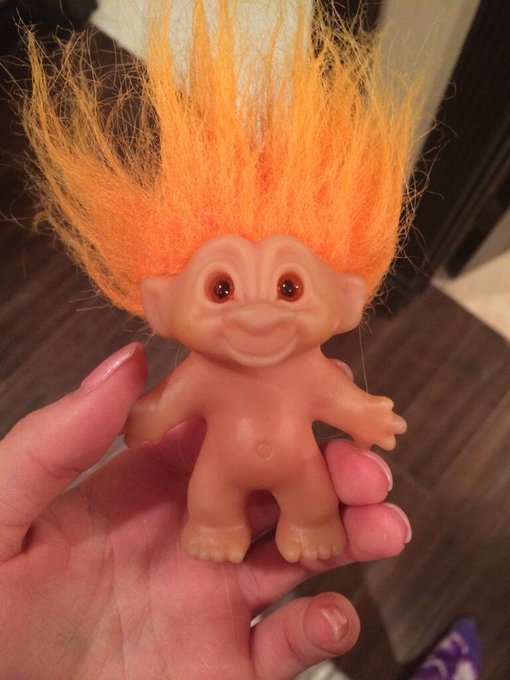 RT if you had these growing up! #treasuretrolls #trolls #norwegianproblems http://t.co/ibS6UWlEFZ<a href="/tag/treasuretrolls"class="tags">#treasuretrolls</a><a href="/tag/trolls"class="tags"><span>#trolls</span></a><a href="/tag/norwegianproblems"class="tags"><span>#norwegianproblems</span></a>