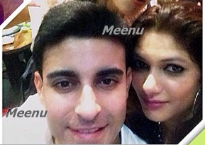 Embedded image permalink