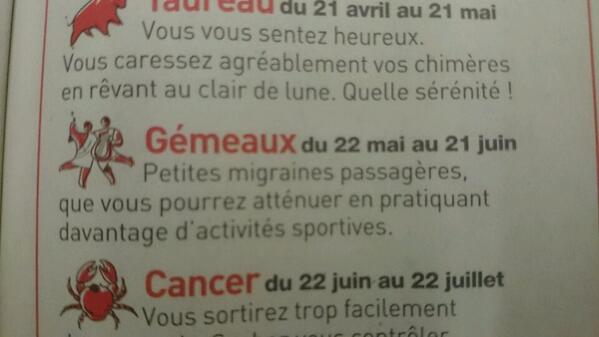 Fabisounours's tweet image. Les migraines je vois à peu près d'où ça vient. #leverdecoude #ColorRunParis @bobybix @ACha_auvray @NikoLeFada