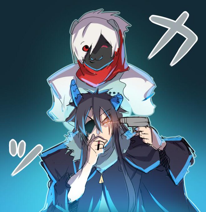 @Setuha_orie ばーん まーい どれーっど ('◔‿ω^`) 