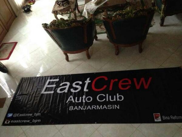Bismillah mohon doa nya :) <a href="/EastCrew01/">EastCrew</a> <a href="/Eastcrew_MLG/">Eastcrew Auto Club</a> <a href="/Eastcrew01_pku/">EASTCREW Auto Club</a> <a href="/EastCrew01bali/">east crew bali</a> <a href="/EastCrew01_BDG/">EastCrew Auto Club</a> <a href="/eastcrew01_JKT/">EastCrew Jakarta</a>