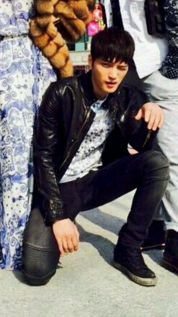 埋め込み画像への固定リンク