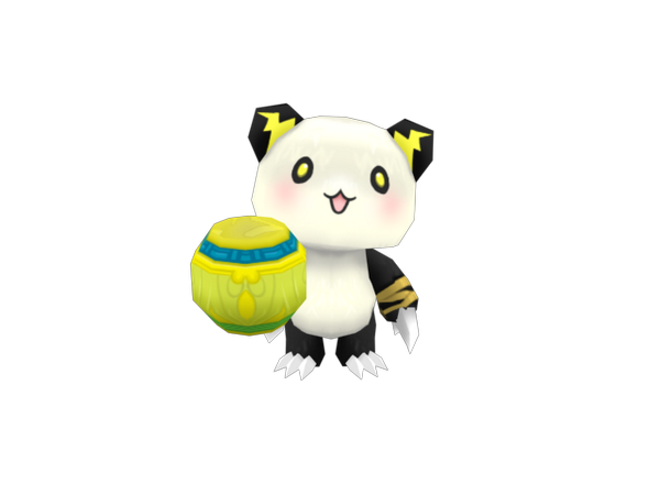 shadow_staff tweet picture