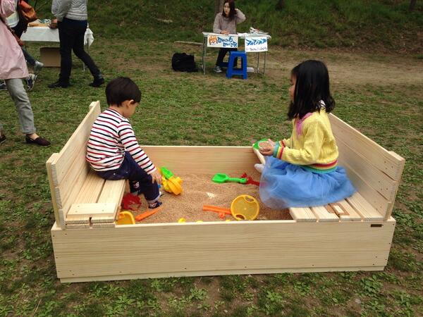 within114's tweet image. 통밀놀이셋트 ^^
네이버 "위드인디자인"을 검색해 주세요 ^^