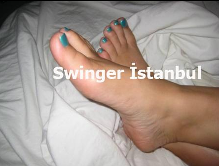 Swinger İstanbul (@swingist3) on Twitter photo 