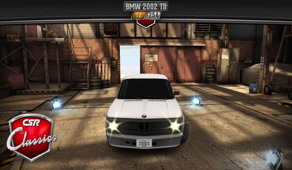 Viichiy's tweet photo. I got a custom #hotplate in #CSRClassics for Android. Join me for FREE! http://t.co/Q3ybyG7VOu http://t.co/LBdVThNuPv