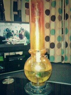 mollyrowee1's tweet image. Perfect little friend