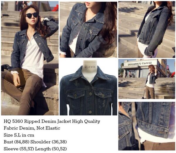 FTRSHOPID's tweet photo. @CariProduk @Lisnavandita ini mau?:) http://t.co/YHAwH8hMxu