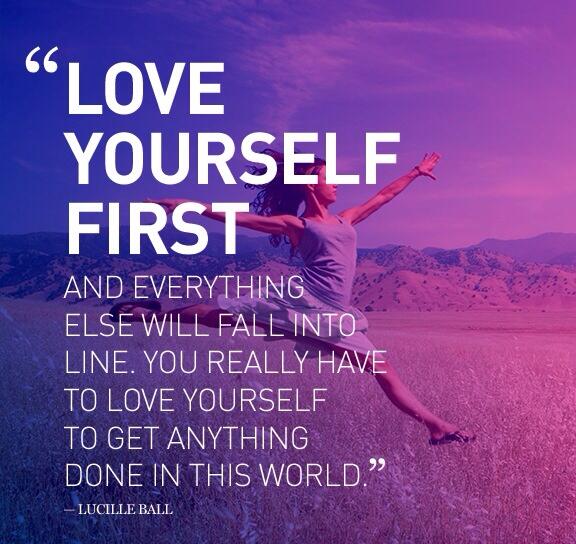 It is time to be yourself. Мотивация картинки с цитатами. love yourself quotes. love yourself first. мотивация love yourself.