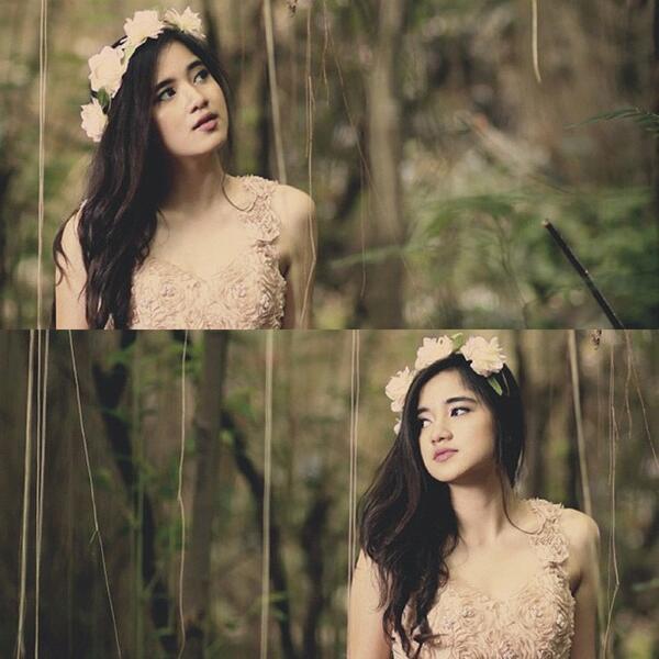 princess theme :D xD