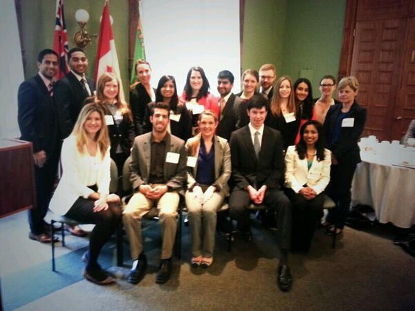 Dr. Jemy Joseph (@jemyjoseph) on Twitter photo The team that made it all happen! @OMSA_Executive <a href="/OntariosDoctors/">Ontario Medical Association</a> #onpoli #healthcare #advocacy The team that made it all happen! @OMSA_Executive <a href="/OntariosDoctors/">Ontario Medical Association</a> #onpoli #healthcare #advocacy