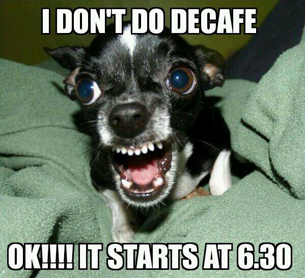 CAFEfordbridge's tweet photo. http://t.co/PcAqa1B0U7