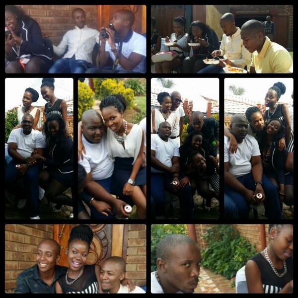 LemoGP's tweet image. Crazy pops #class2010 #frnds #saturdayvibez #fun