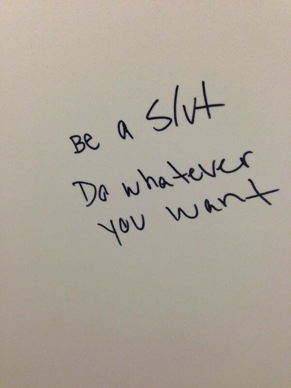 oly_apple's tweet image. Lovely advice from our lovely school girls #staproblems