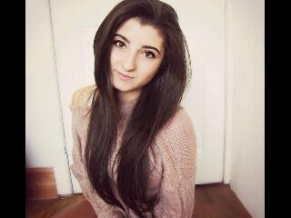 JessicaOvana's tweet photo. Pose Real Me #babys #DreamGirls http://t.co/VNNyHcset9