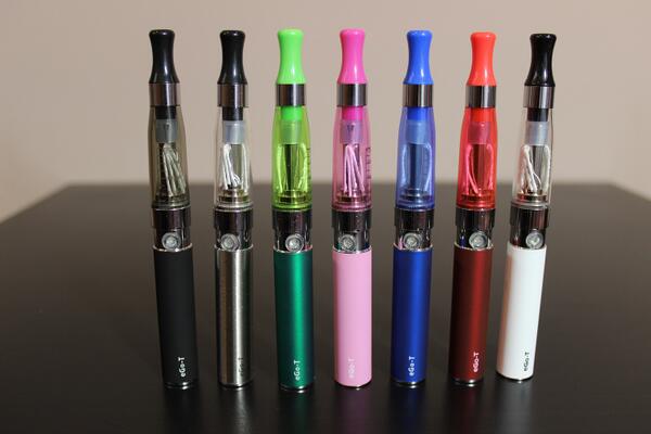 vapeboss tweet picture