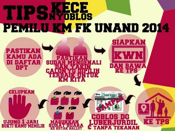 Tips pada tanggal 17 april 20014 <a href="/Psychoneon/">二十一点篮球足球AG电子英雄联盟胜利体育开云体育百家乐亚新体育万博体育火狐体育亚博体育</a> <a href="/Psychoaction/">Psikologi Unand '12</a> <a href="/psychonnection/">Psikologi Unand '11</a> <a href="/psychondation/">Psikologi Unand '10 </a>