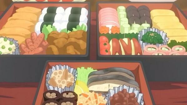 アニメde飯テロ Twitter Search アニメde飯テロ Twitter Search