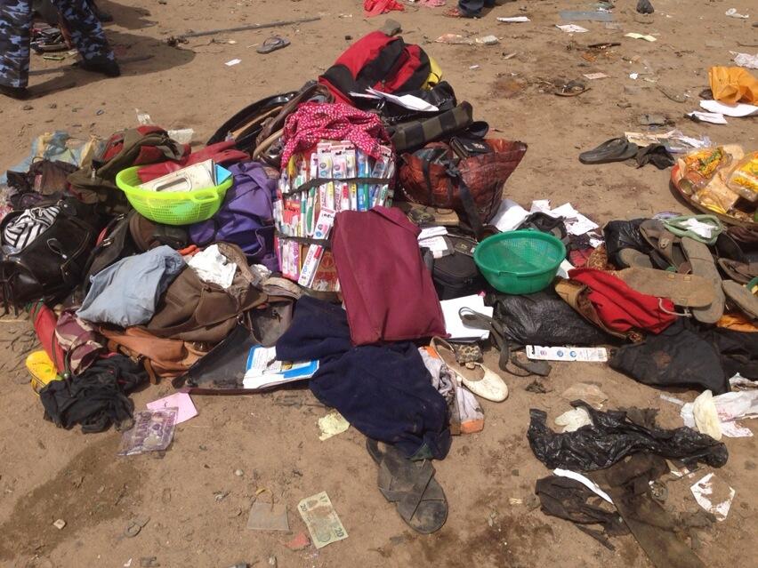 Embedded image permalink