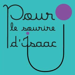 Jean François Pignon tweet media