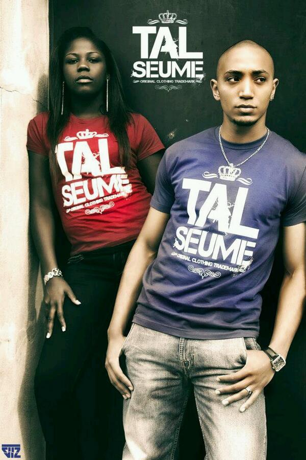 BihemTalseume's tweet photo. Tous les jours Talseume! http://t.co/1aLeSRtES2