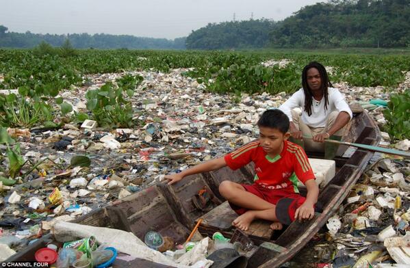 最も人気のある 汚れた川 汚れた川の赤コイン