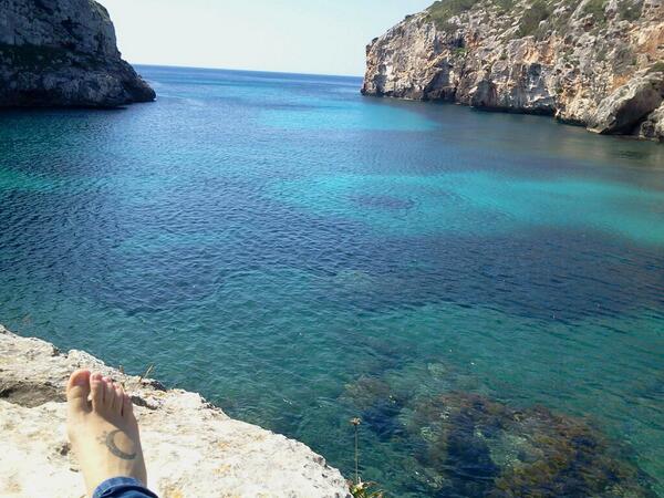 YessiMenork's tweet photo. Este sitio no deja de sorprenderme... http://t.co/fMMSkgtnsi