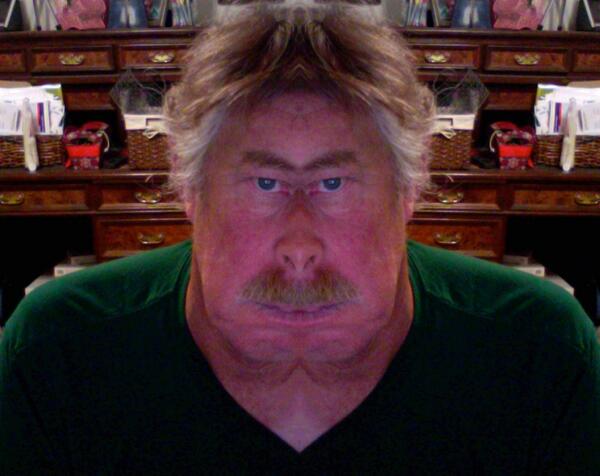 Simple Facts of Life (@simplefacts2) on Twitter photo 