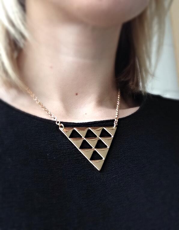AlexRRothwell1's tweet photo. #jewelry http://t.co/IskE5o8GOU